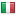 chemi.com server is located in Italy